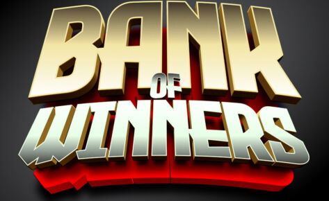 Bank of Winners