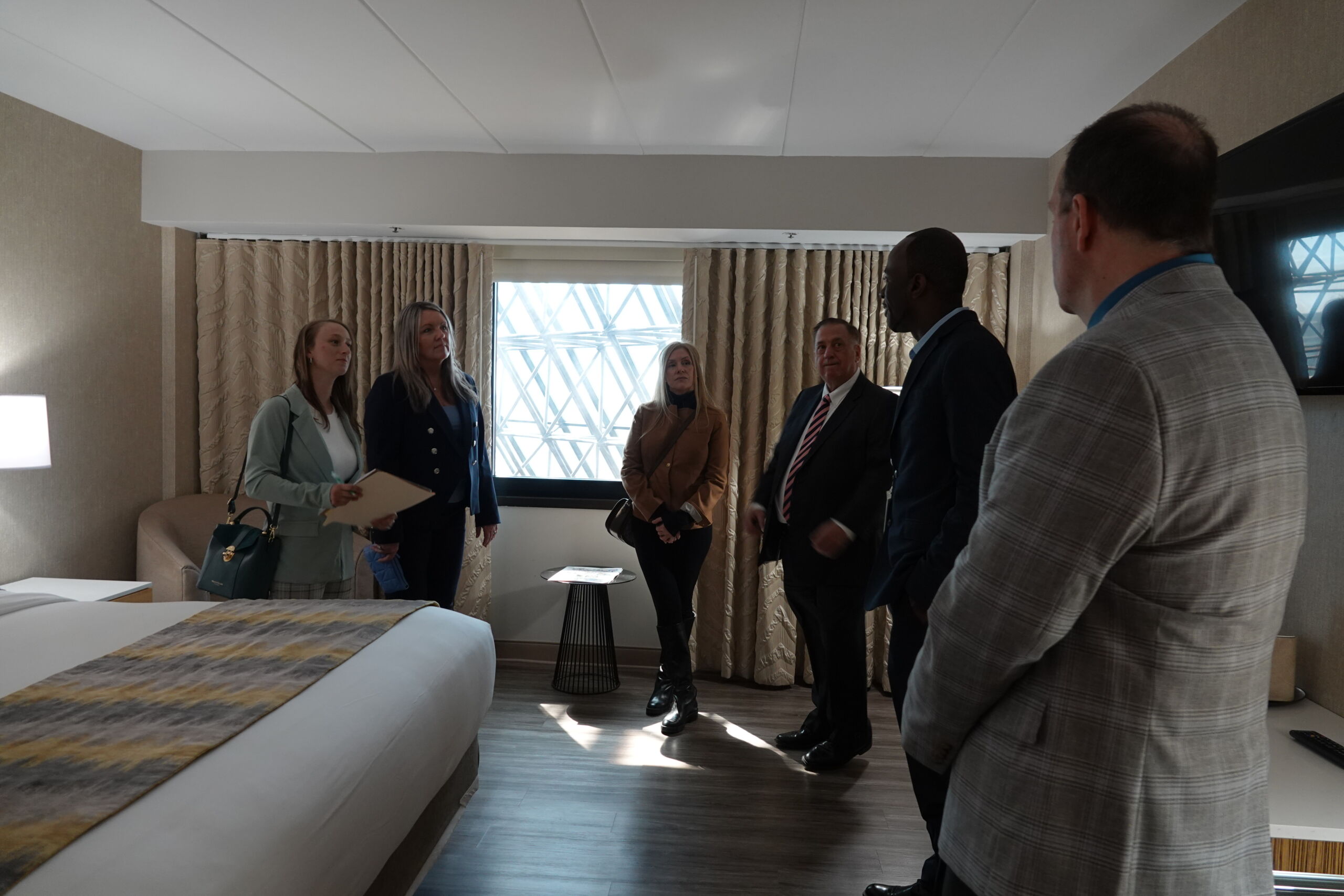 WINTERS CENTER FOR AUTISM PARTNERSHIP Jakes 58