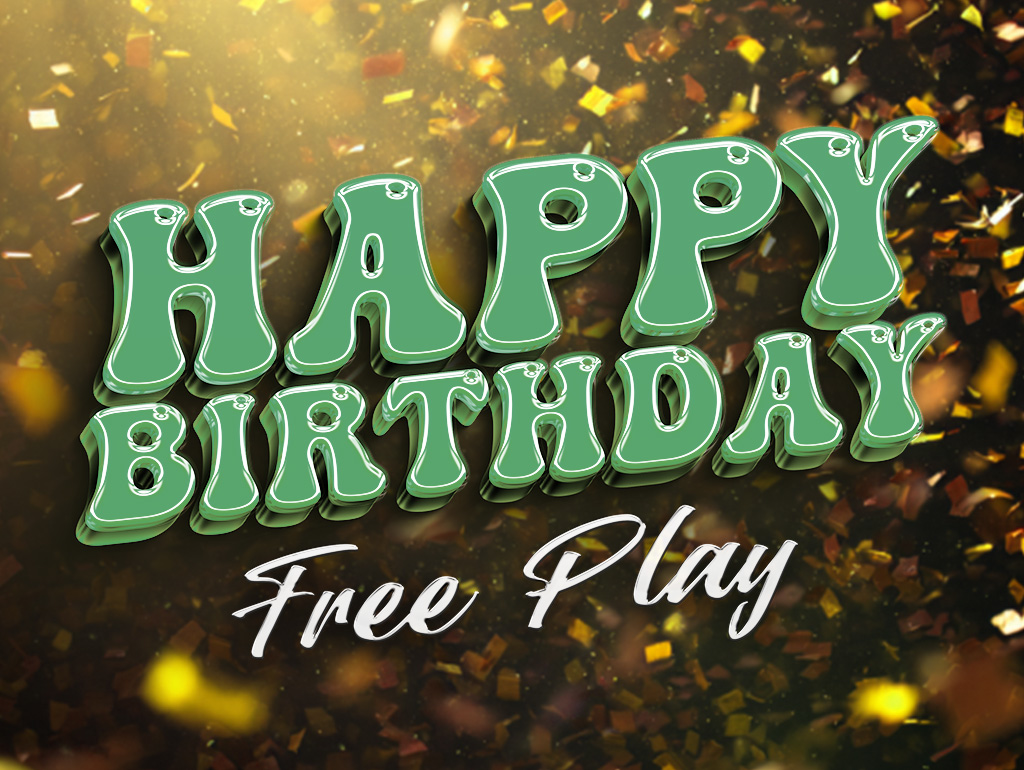 HappyBirthdayFreePlay-Nov2025-1024×770 HAPPY BIRTHDAY FREE PLAY