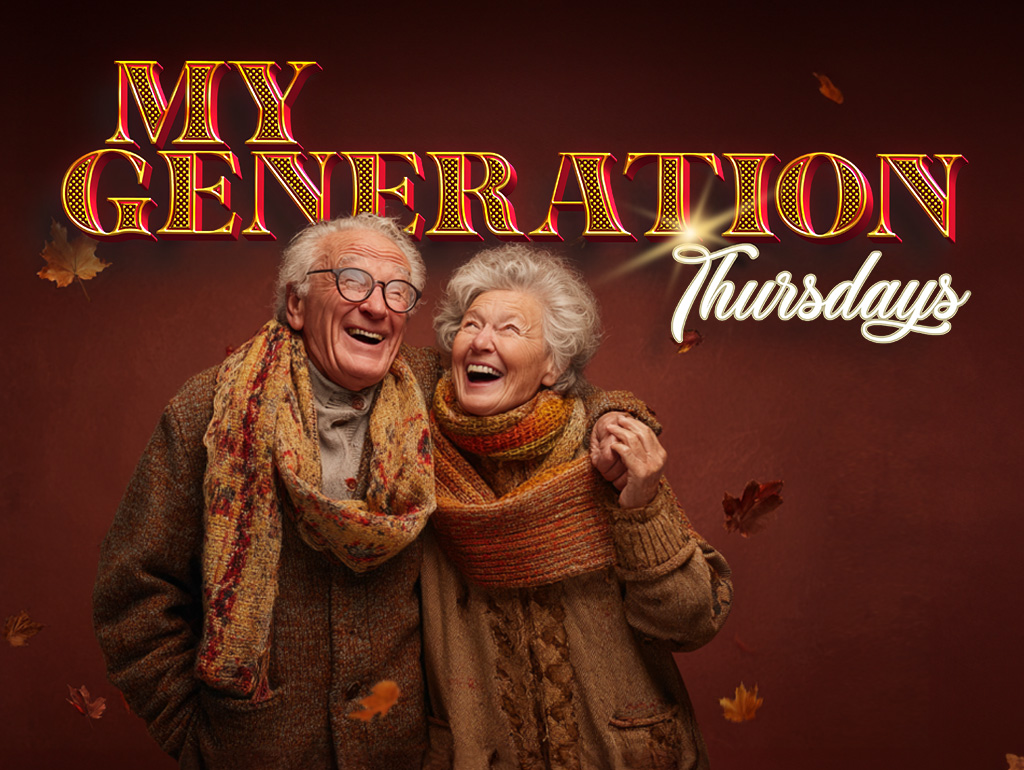 MyGeneration-Nov2025-1024×770 MY GENERATION