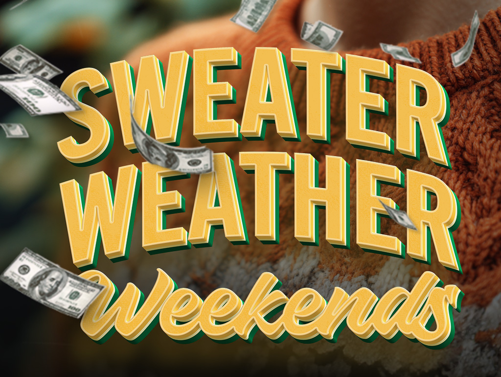SweaterWeather-Nov2025-1024×770 SWEATER WEATHER WEEKENDS